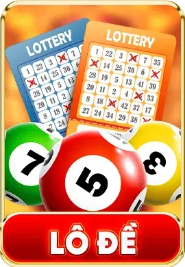 lô đề 1 ăn 99 cao nhất thị trường tại typhu88