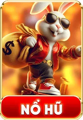 nổ hũ đổi thưởng trúng jackpot cao nhất tại typhu88