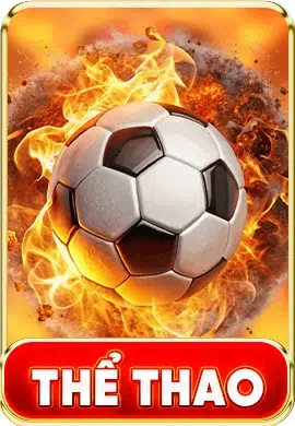 cá cược thể thao typhu88 đỉnh cao