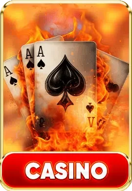 game bài casino typhu88 với dealer sexy nóng bỏng