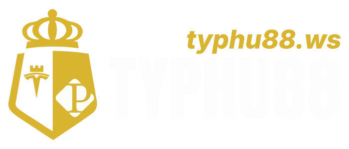 typhu88