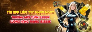 BANNER2 khuyen mai
